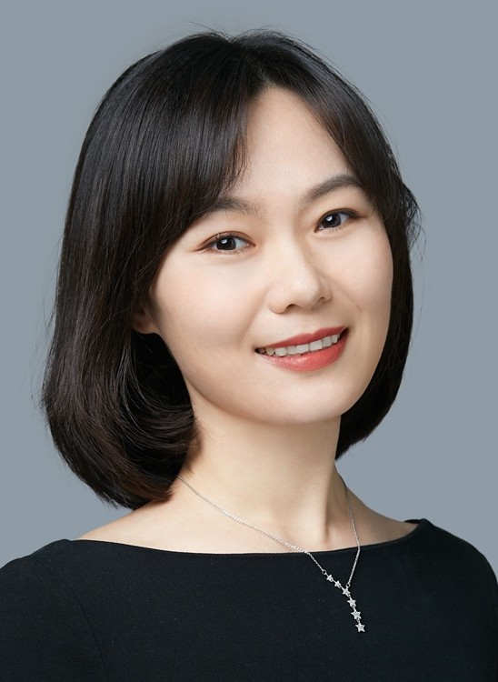 Lisa Li